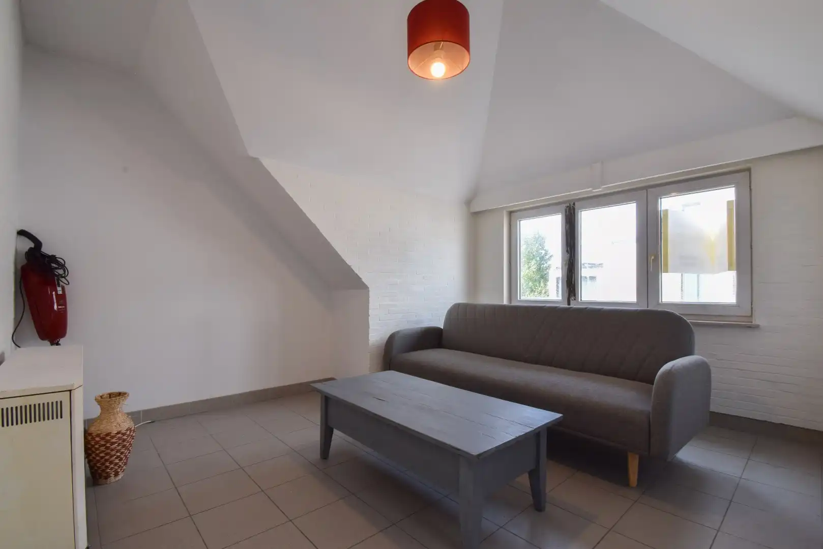 Opbrengsteigendom met veel mogelijkheden foto 19