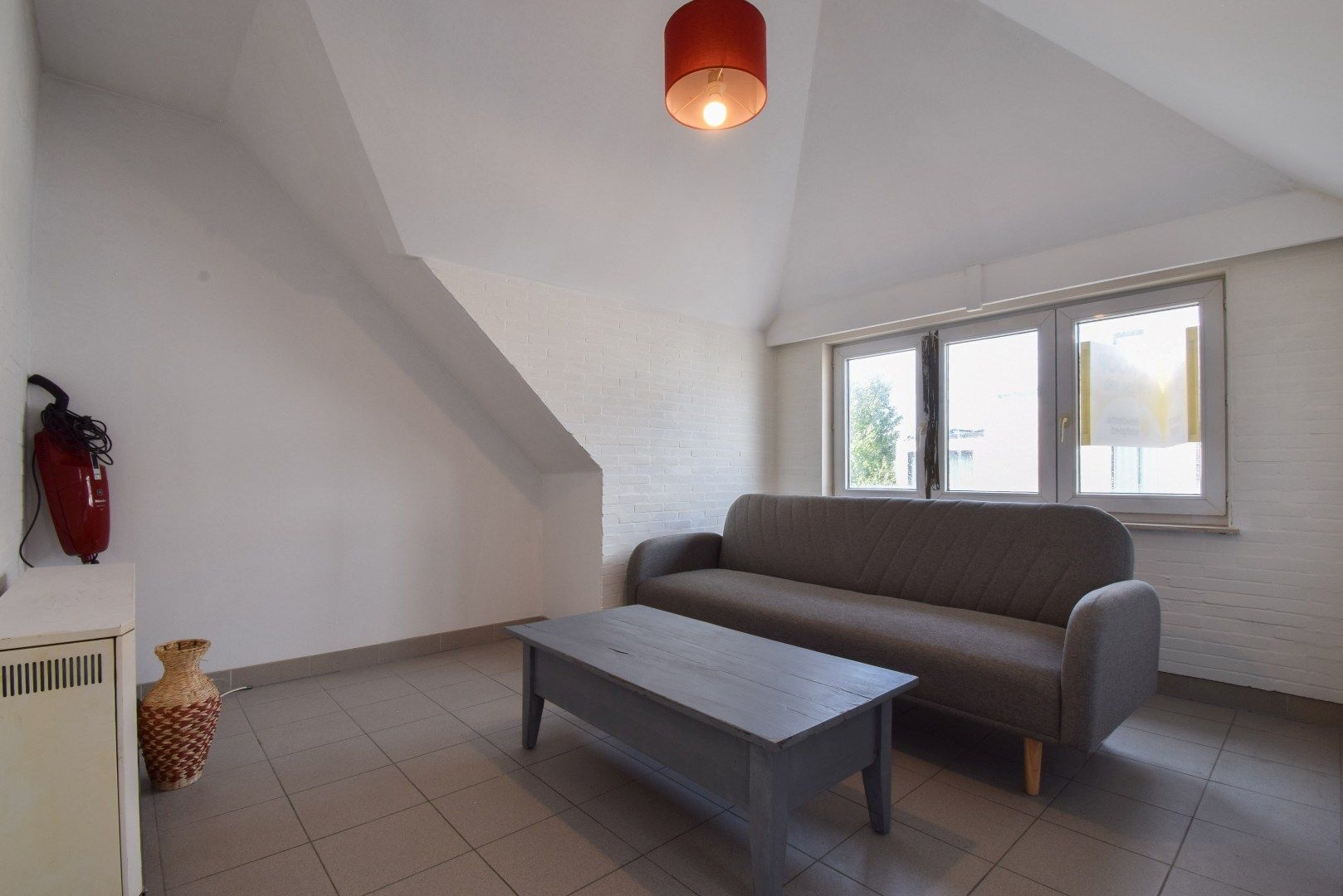 Opbrengsteigendom met veel mogelijkheden foto 19