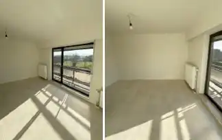 Appartement te huur foto 3