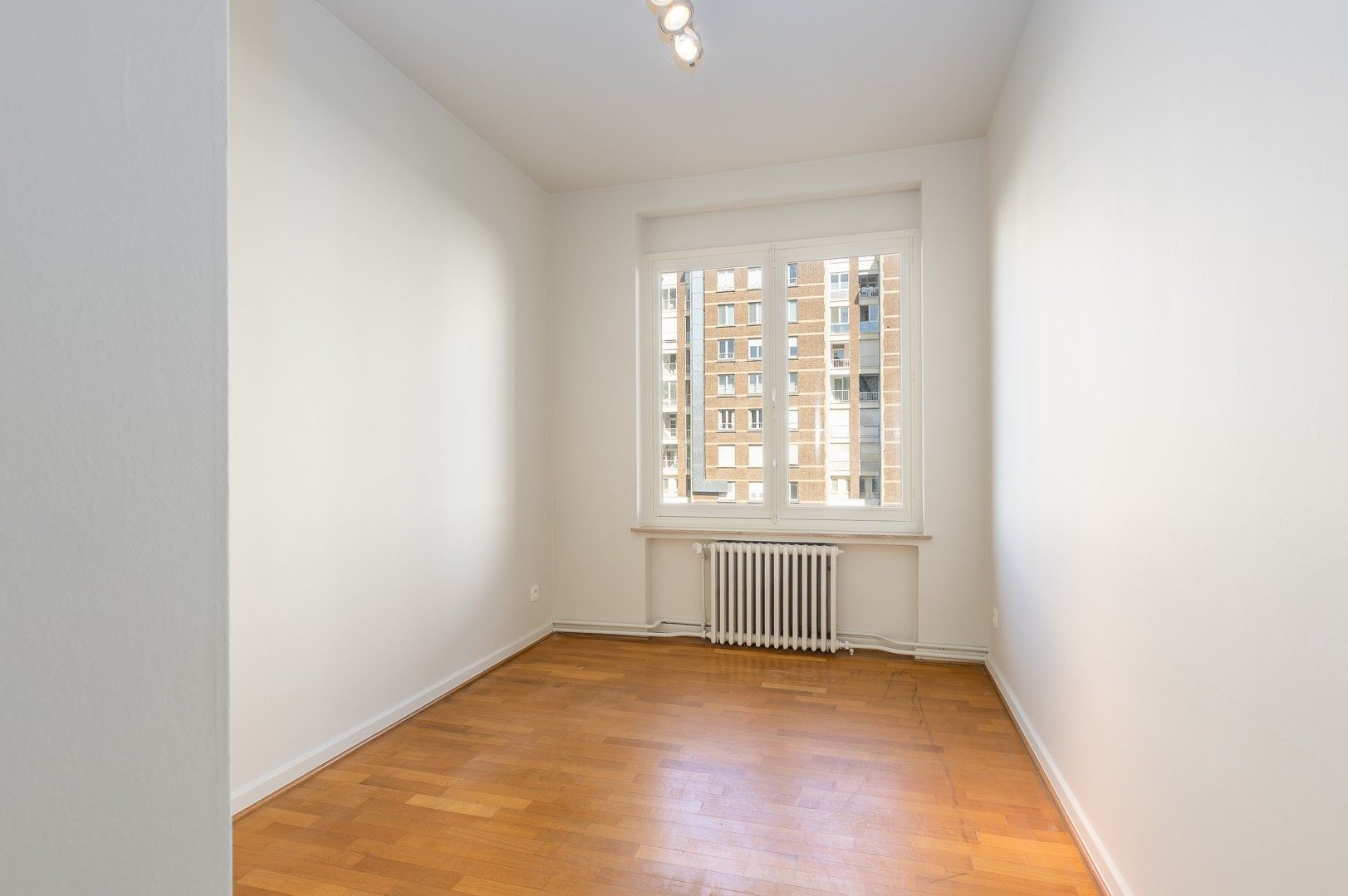 Appartement te koop foto 10