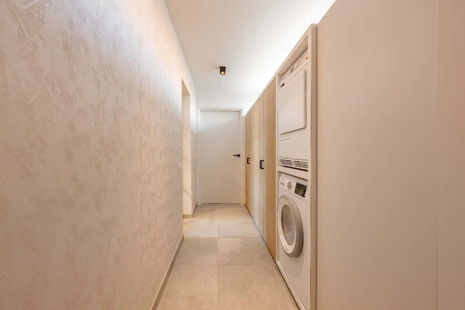 KWALITATIEVE RUIME VILLA MET AGRARISCHE ZICHTEN | 6 SLPKS foto 16