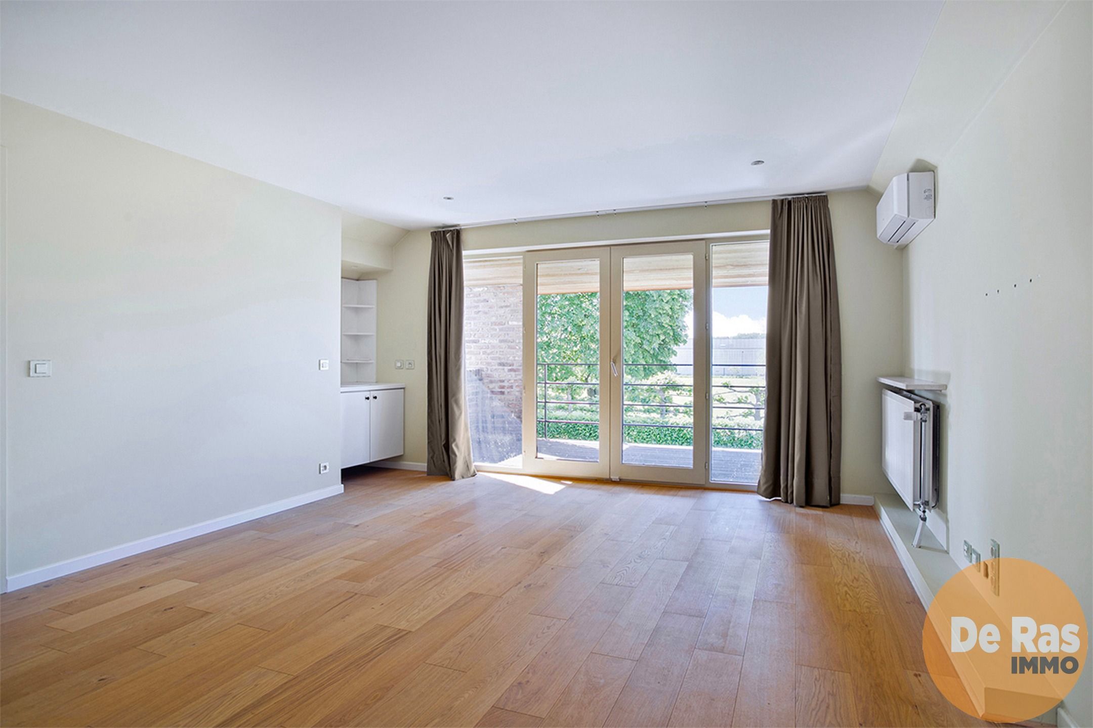 WETTEREN - Exclusieve, landelijke villa met buitenzwembad foto 20