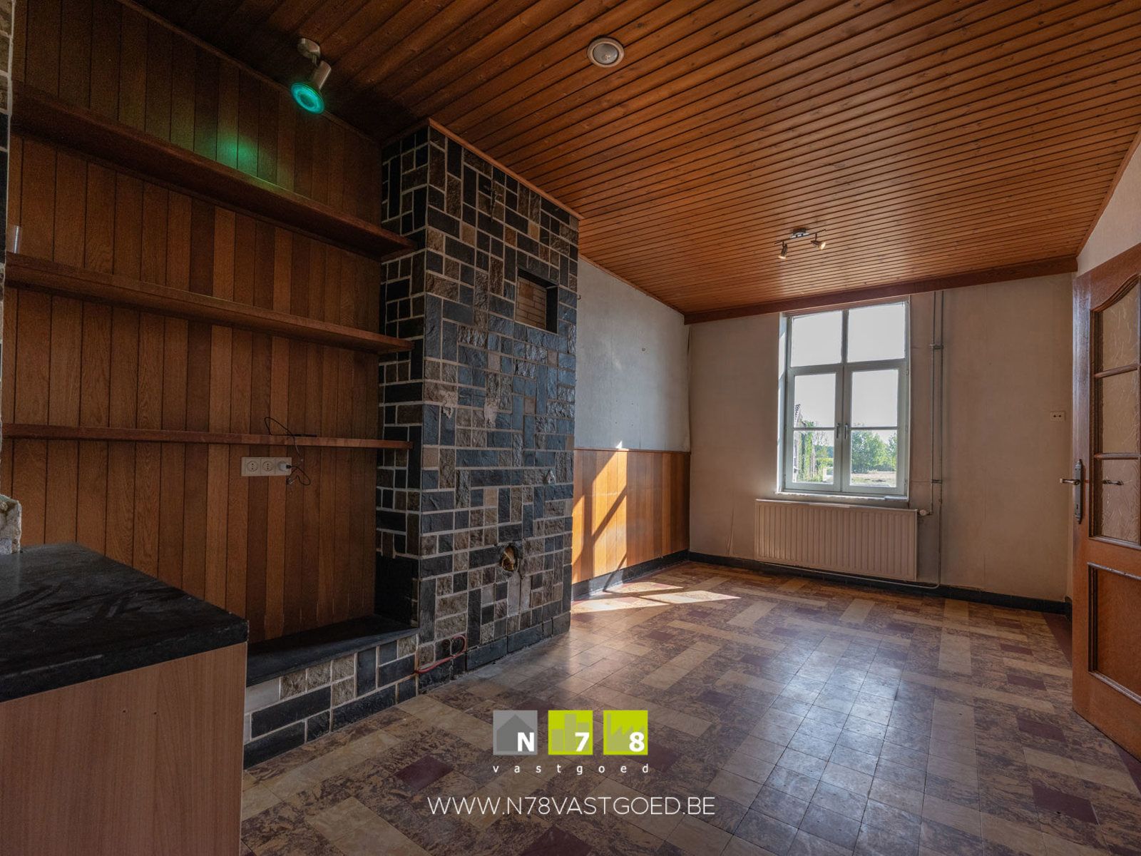 Boerderij te koop foto 11