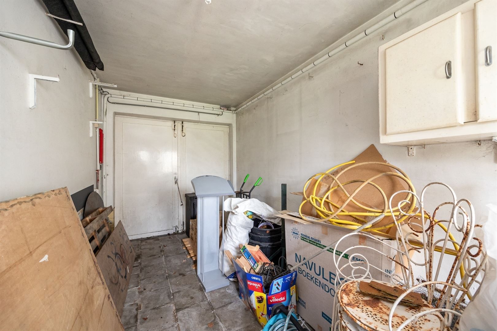 Te renoveren woning op TOP locatie foto 20