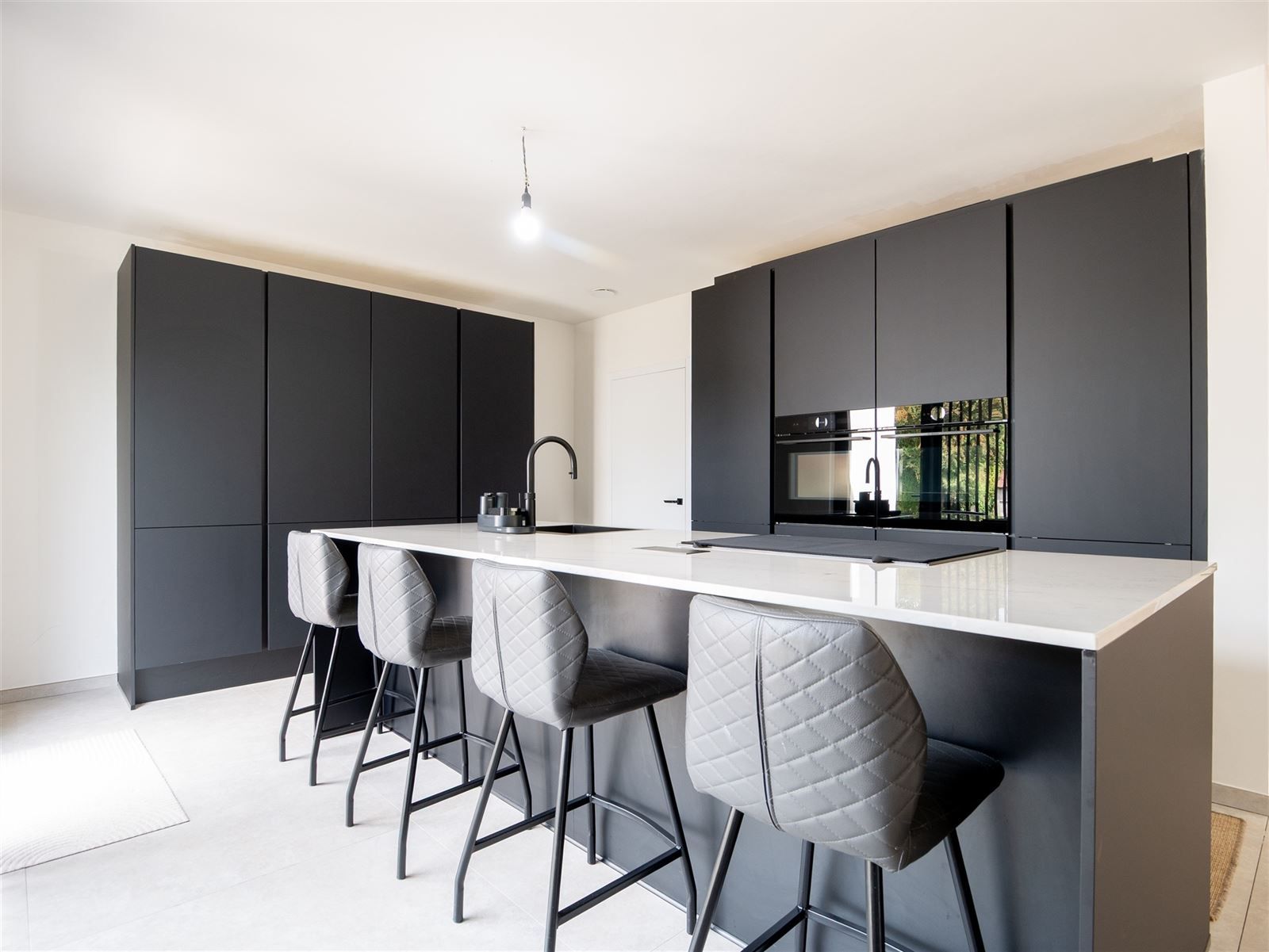 Huis foto 10