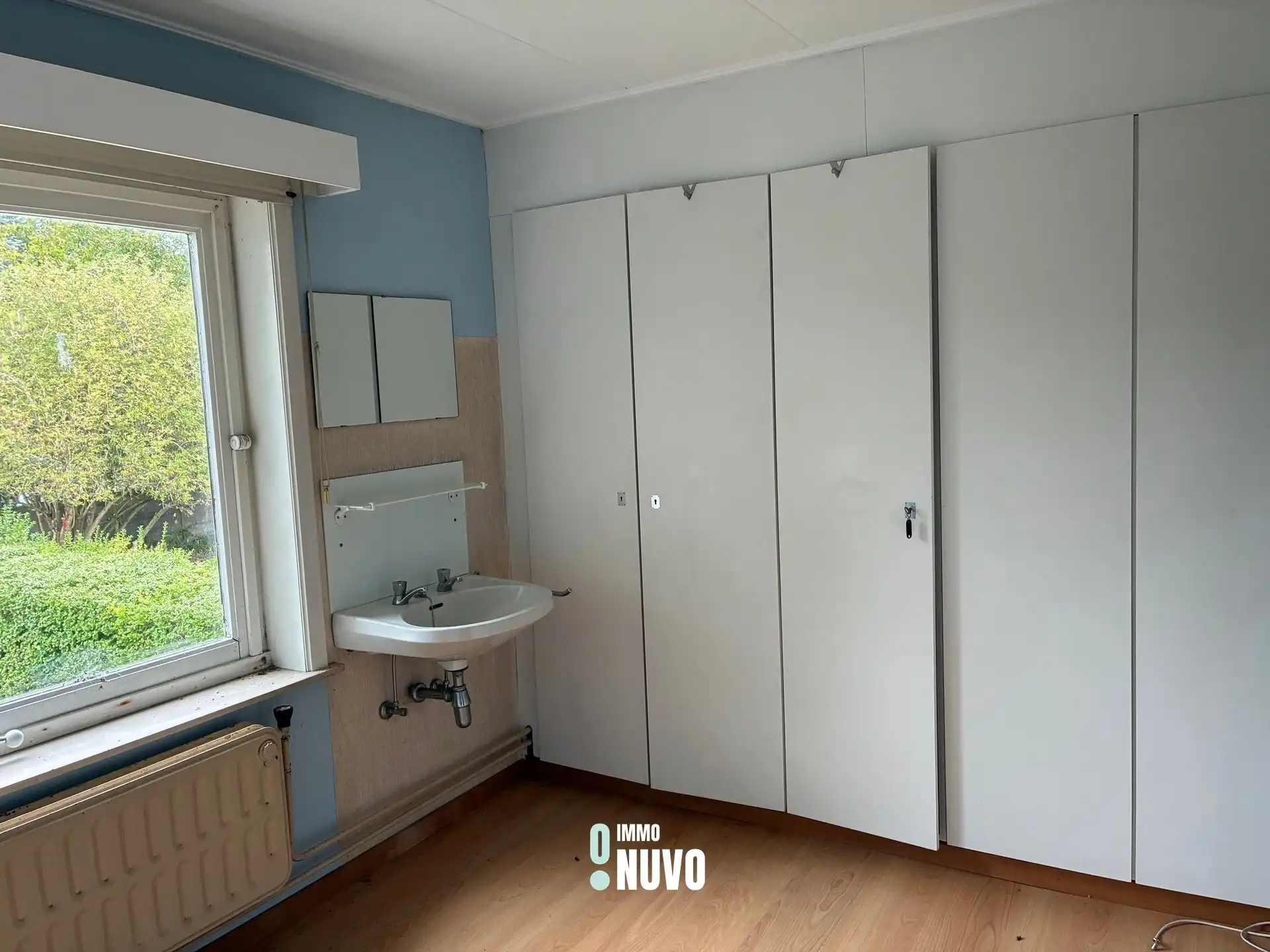Woning foto 8