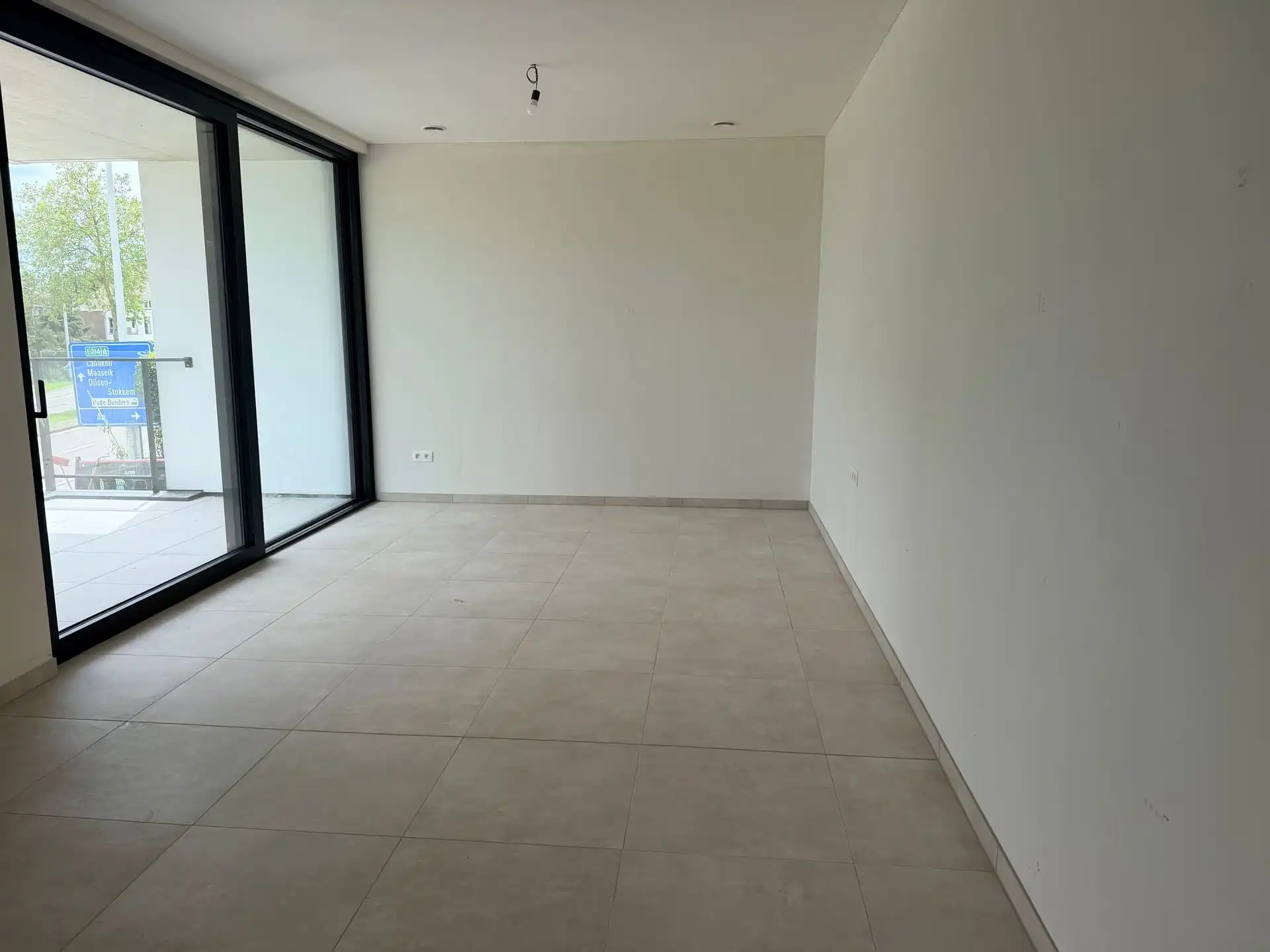 Appartement foto 6