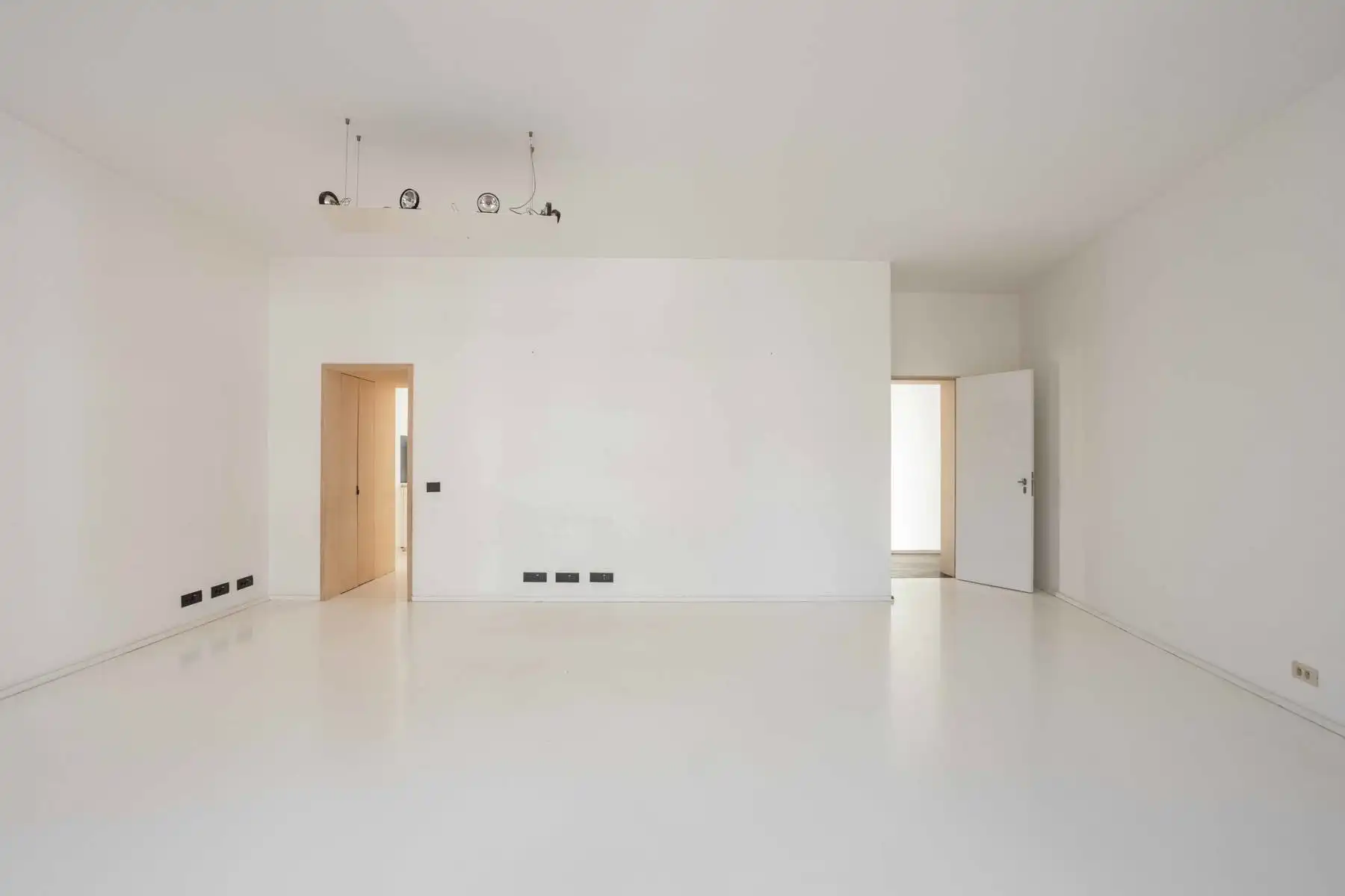 Huis te koop foto 13