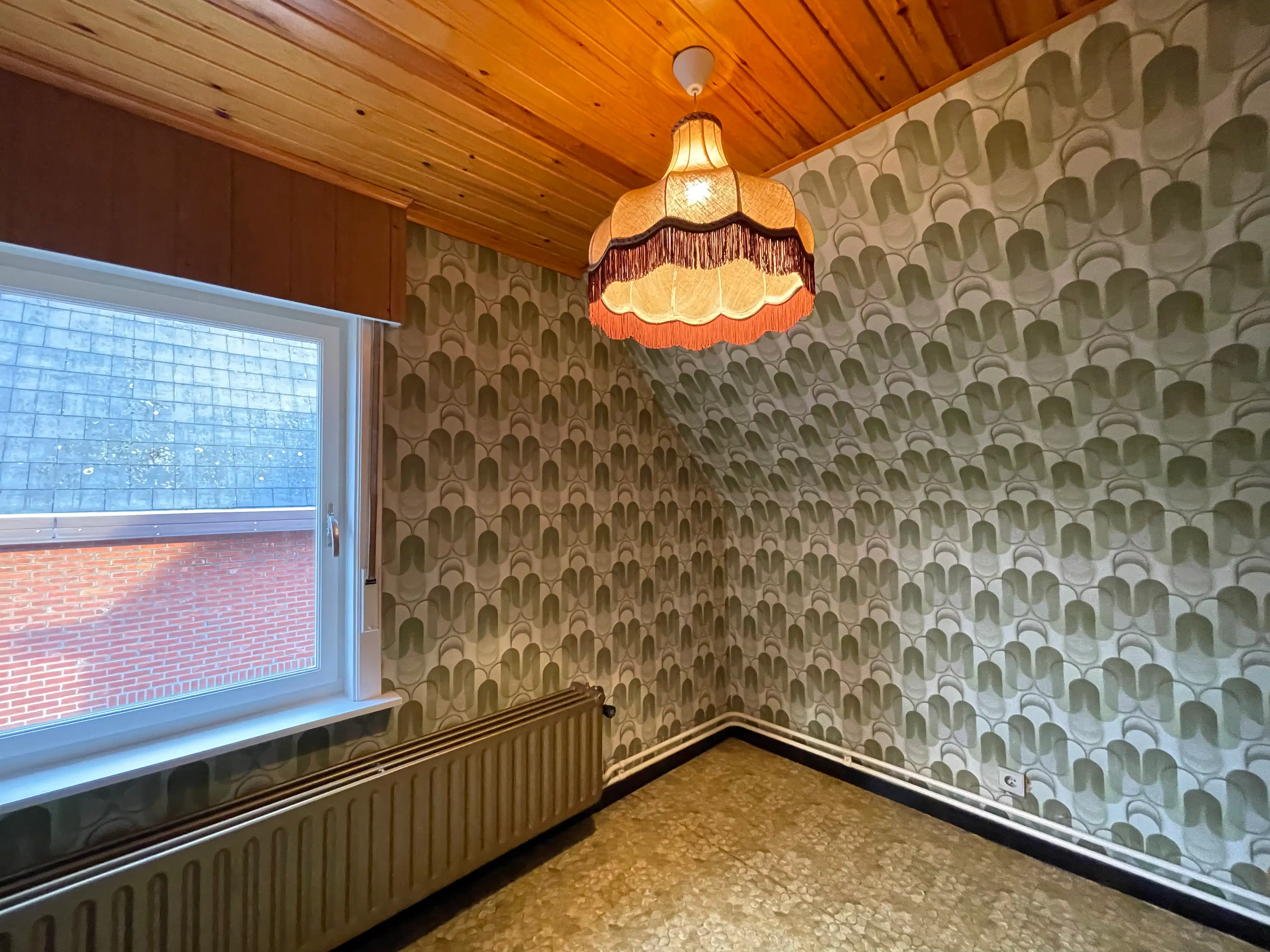 Rustig gelegen OB 3 slpks foto 18