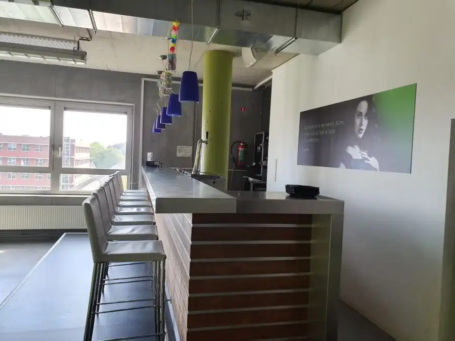 Vaartdijk 3 Bus 402, 3018 Wijgmaal foto 9