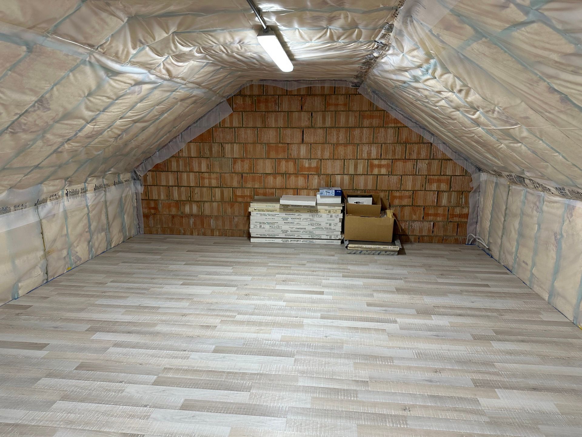 Huis te koop foto 15