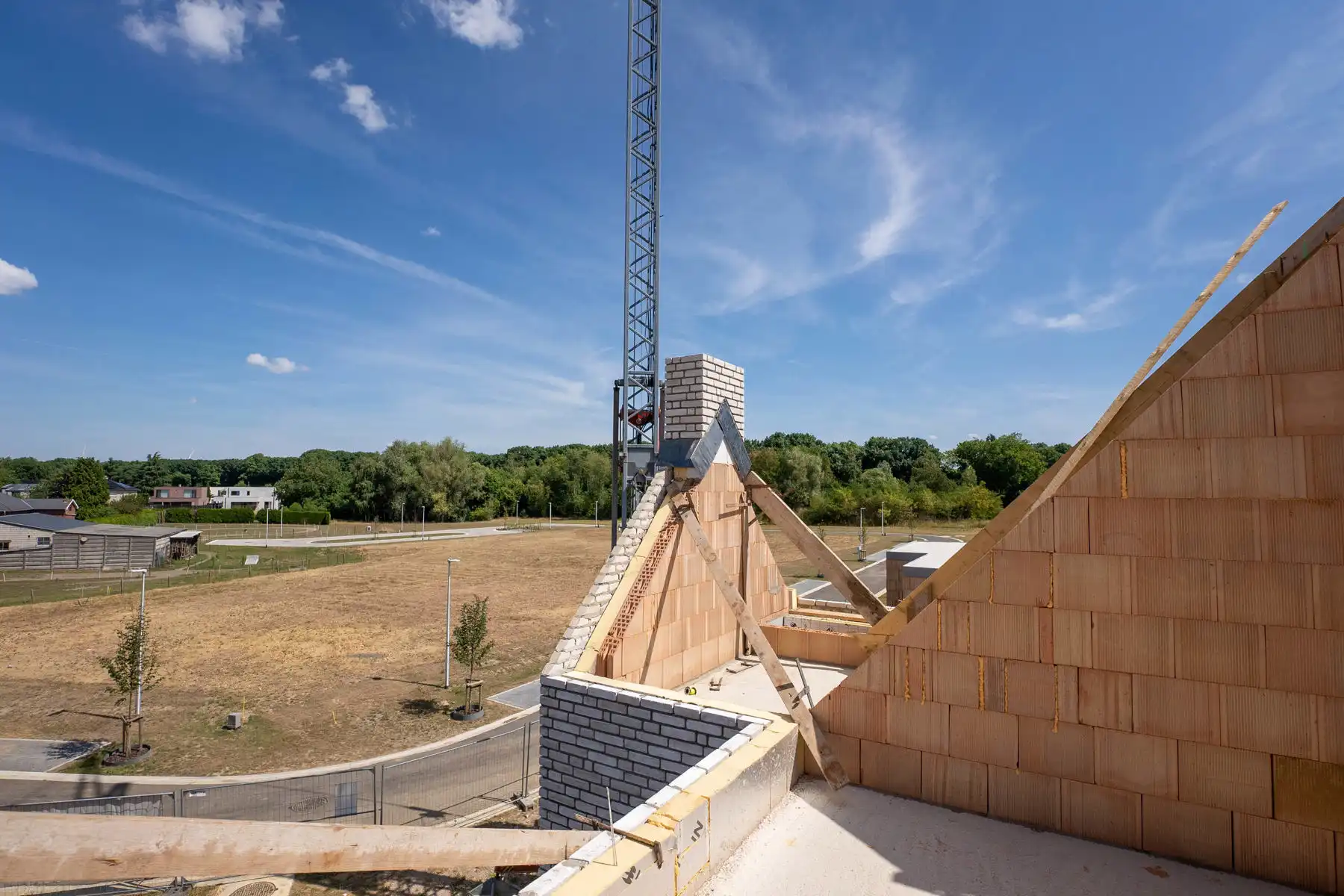 Huis te koop foto 26