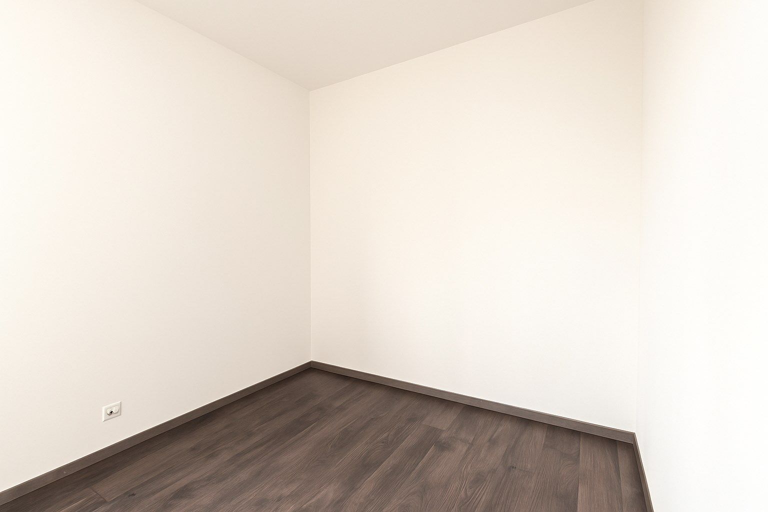 Klaar om te betrekken: Moderne stadswoning met tuin te koop in Sint-Niklaas! foto 10