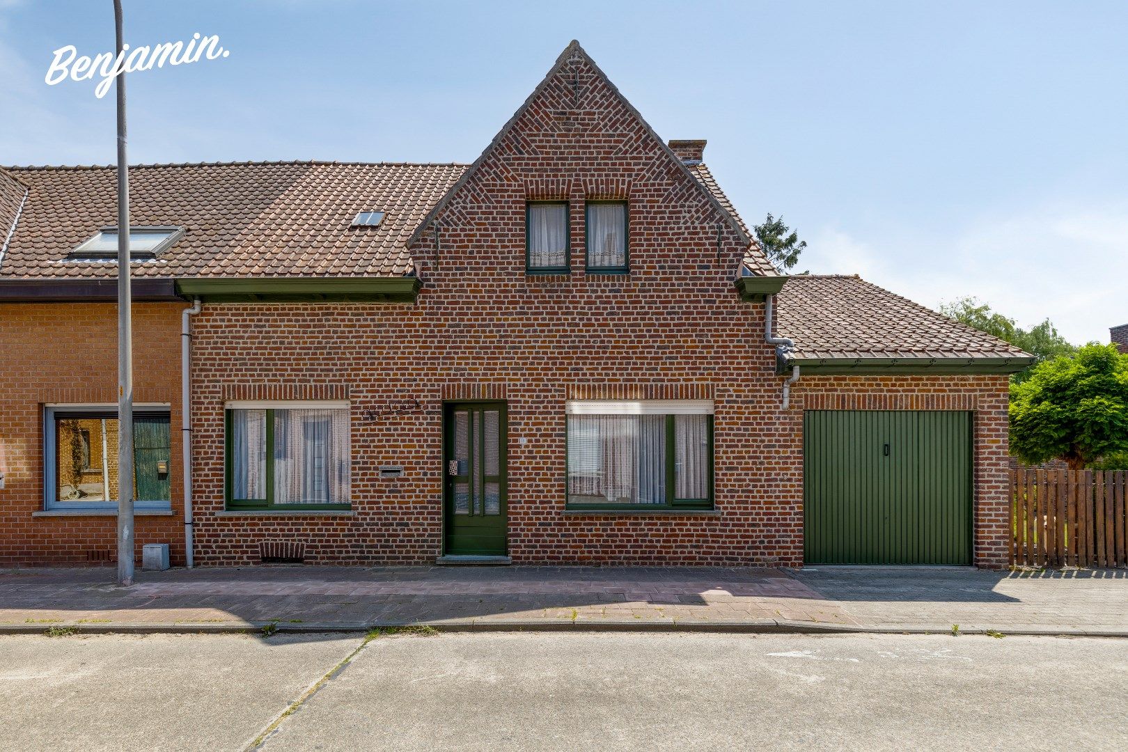 ()=>{if(producerUpdateValueVersion(node),producerAccessed(node),node.value===ERRORED)throw node.error;return node.value} Jeruzalemstraat 10 - - 8940 Geluwe