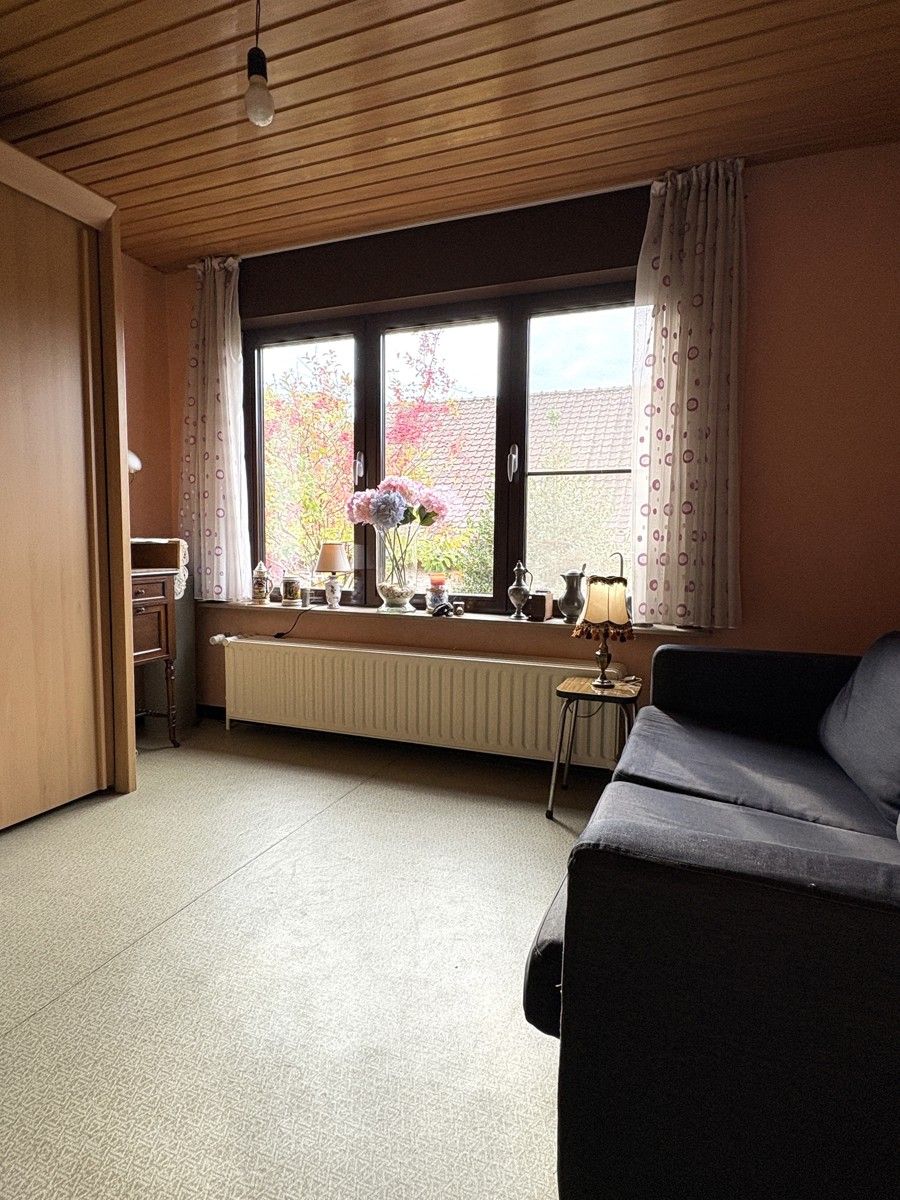 Lichtrijk, zuid-gericht wonen op 1 niveau vlakbij Kessel-Lo! foto 14