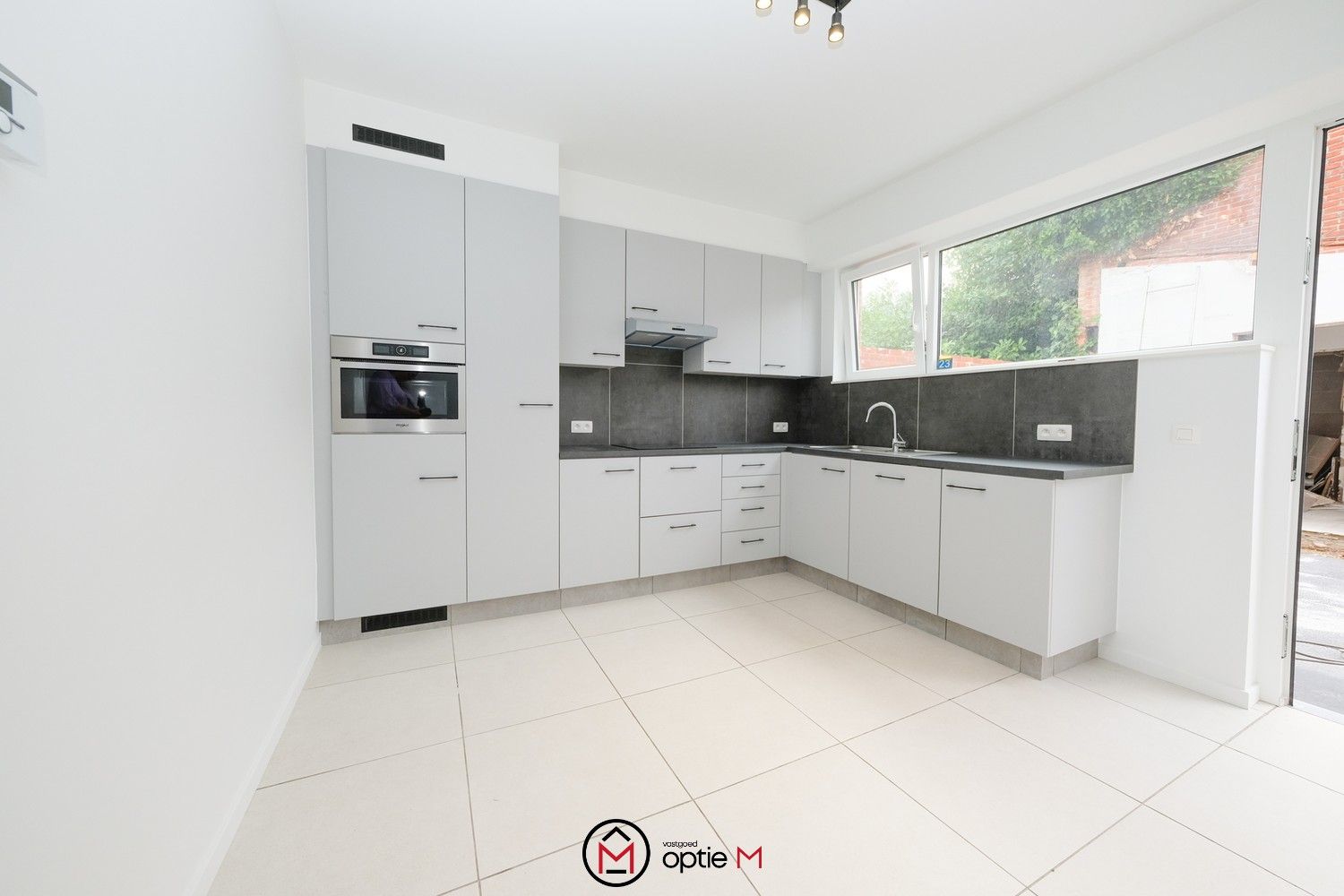 Prachtige Woning te Zutendaal foto 7