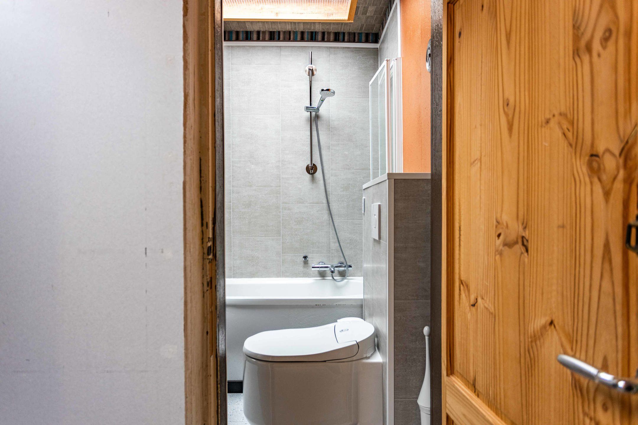 Huis te koop foto 11