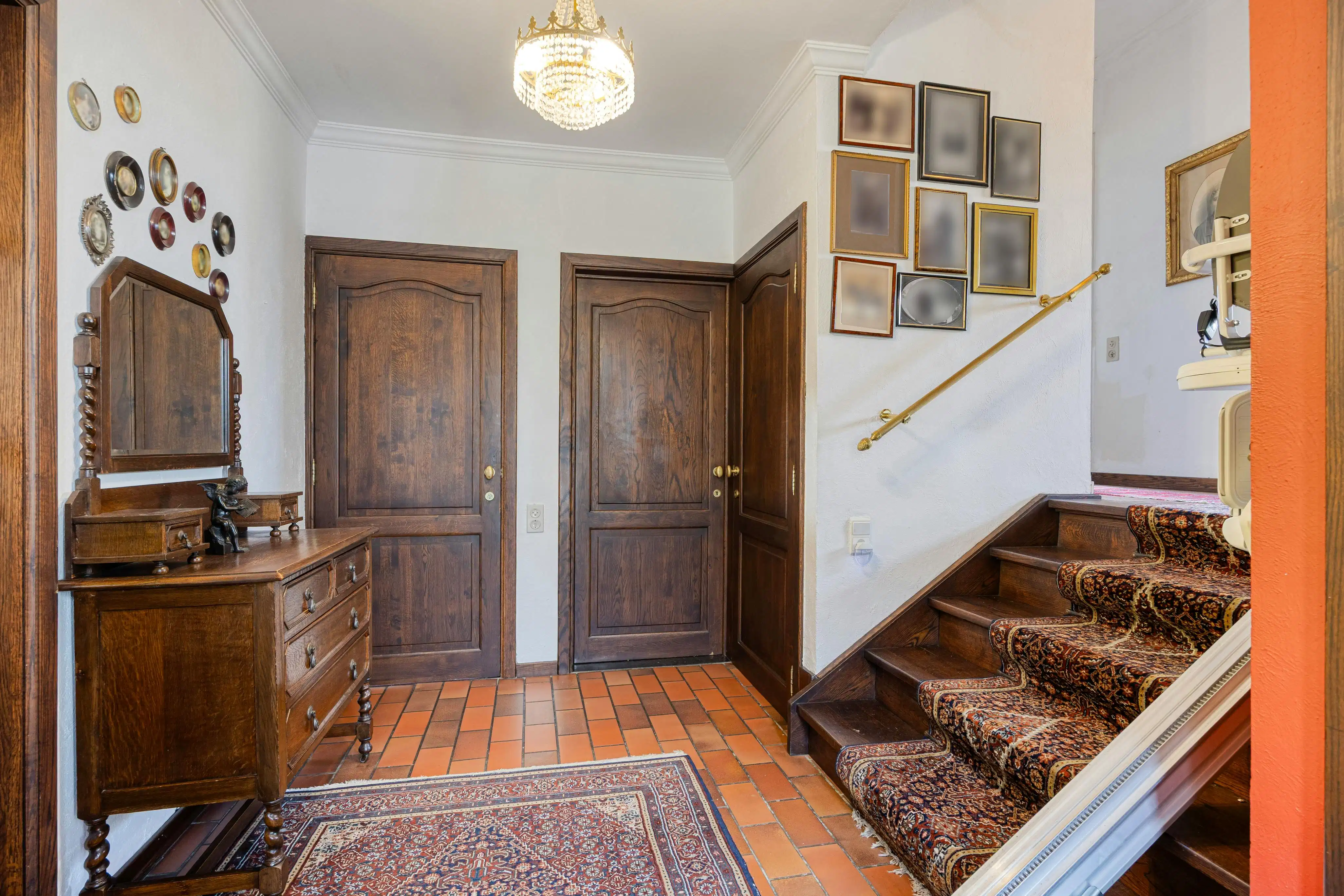 Te renoveren splitlevelwoning met 3 slaapkamers in Neerharen foto 11