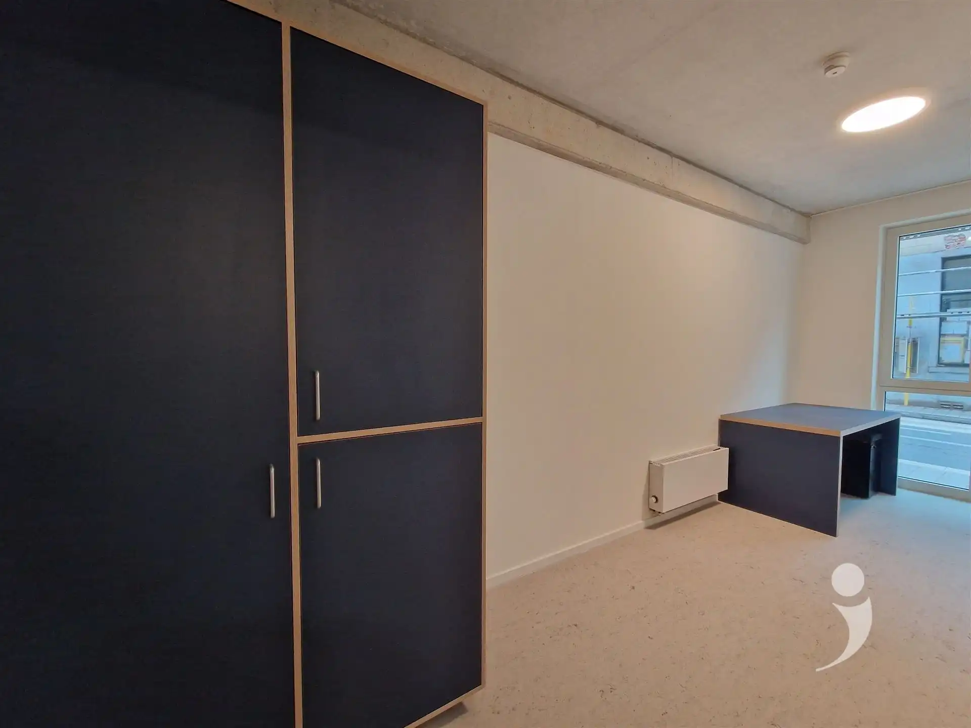  Oostvleugel 00.01 foto 4