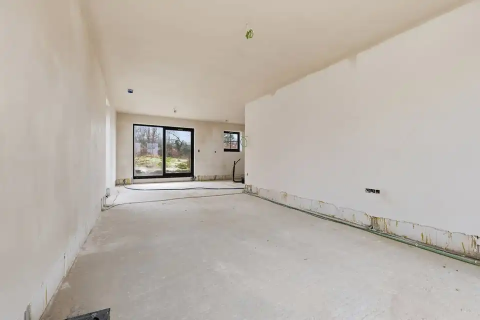 KELSBEEK - LANDELIJKE NIEUWBOUWWONINGEN NABIJ HET CENTRUM VAN SINT-TRUIDEN foto 24