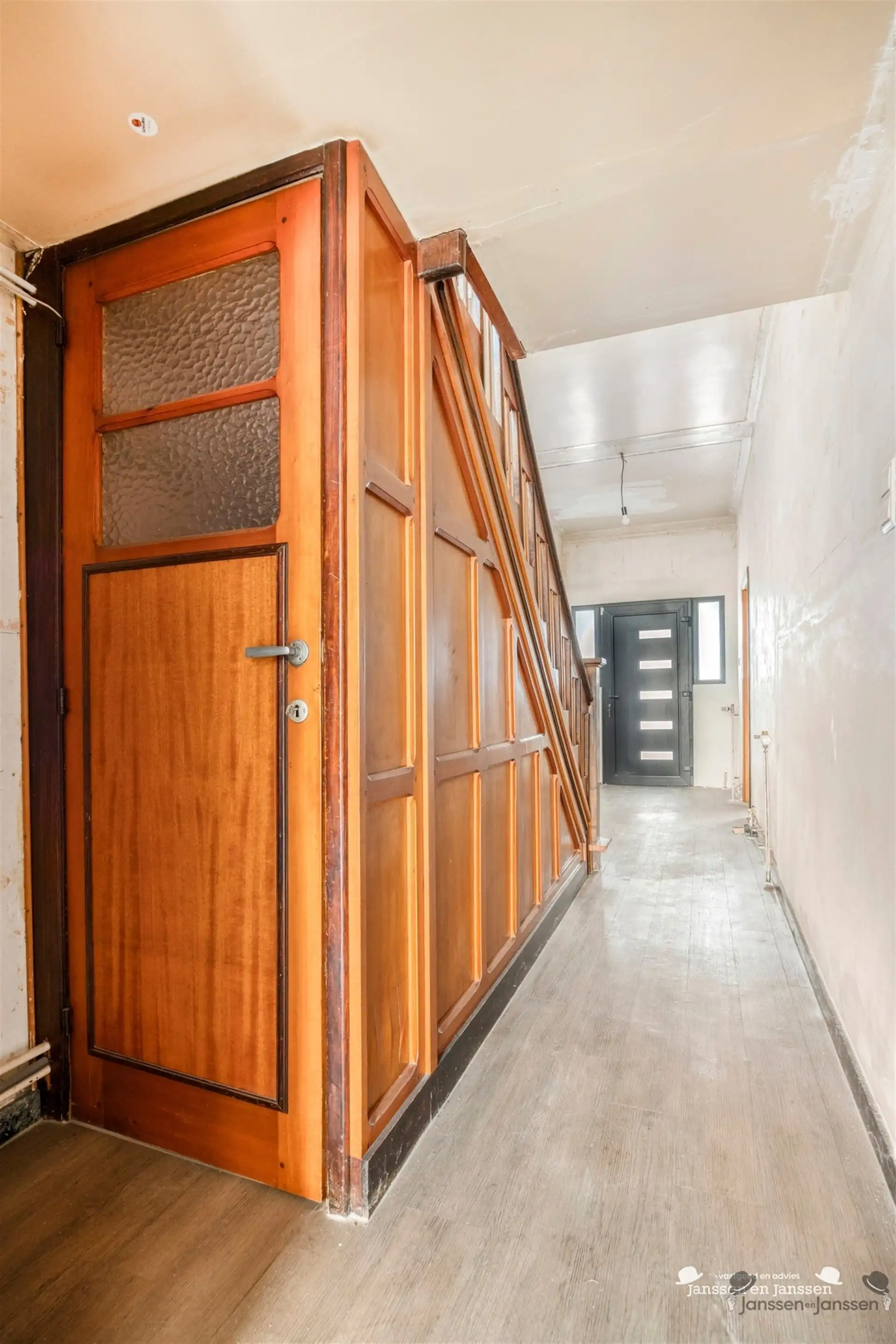 huis foto 14