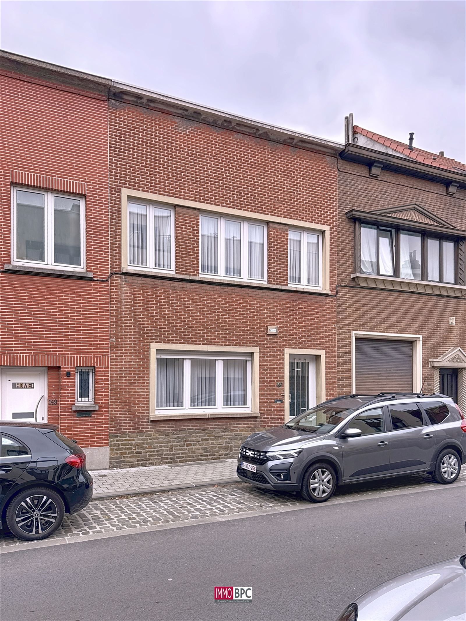 ()=>{if(producerUpdateValueVersion(node),producerAccessed(node),node.value===ERRORED)throw node.error;return node.value} Rue des Combattants 147 - 1082 BERCHEM-SAINTE-AGATHE