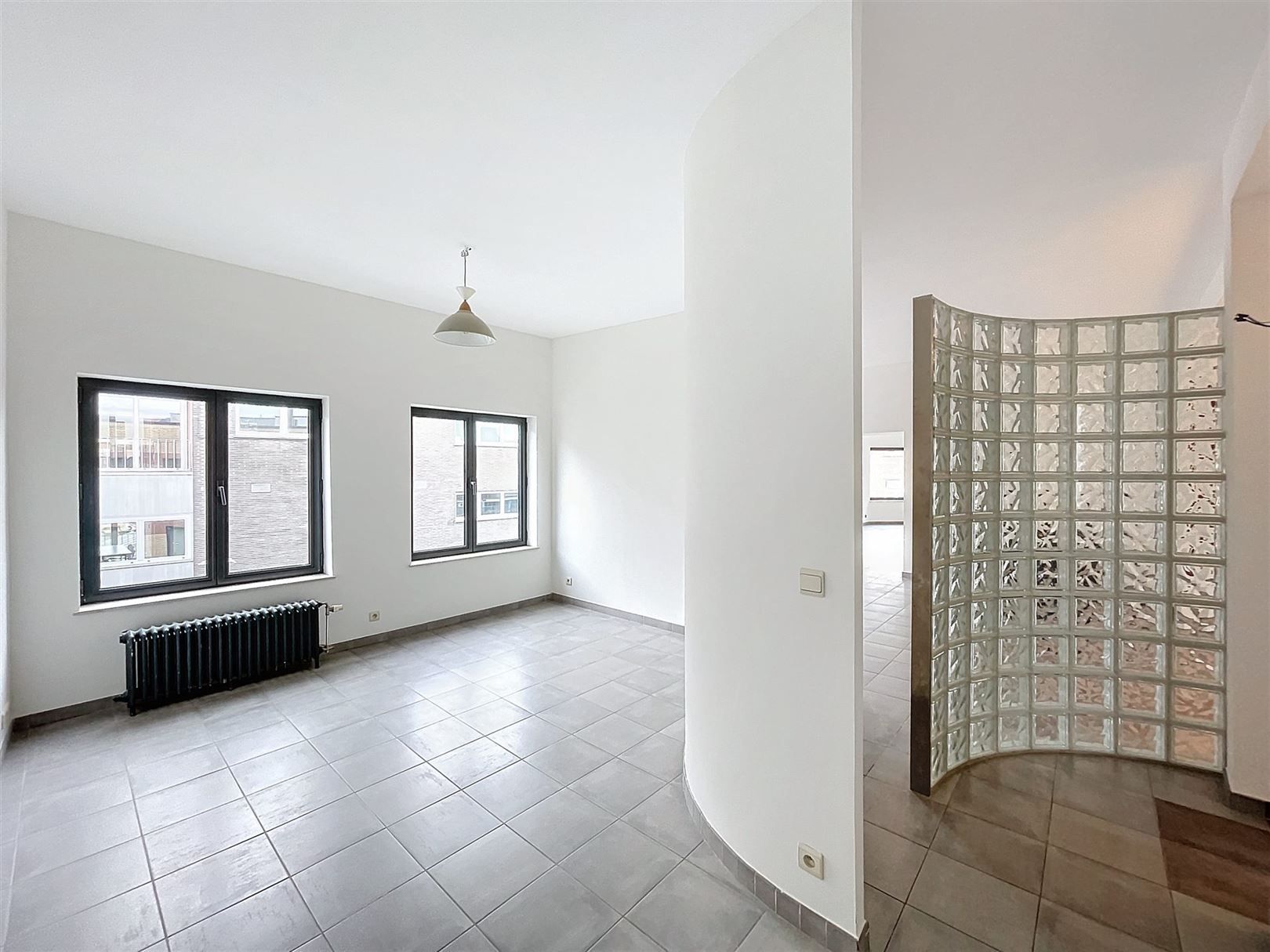 Zeer ruim penthouse - label C - 2 slpks - 200 m² foto 15