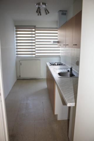 Appartement te huur foto 9