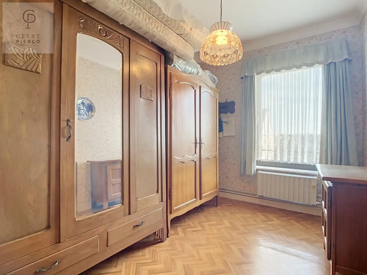 Deze charmante halfopen woning is gelegen in het landelijke Gingelom. Met een perceelbreedte van circa. 20m biedt dit pand extra mogelijkheden. foto 16