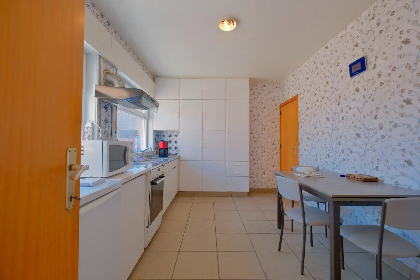 Lichtervelde - Rustig gelegen hoeve op perceel van 1.620 m²! foto 11