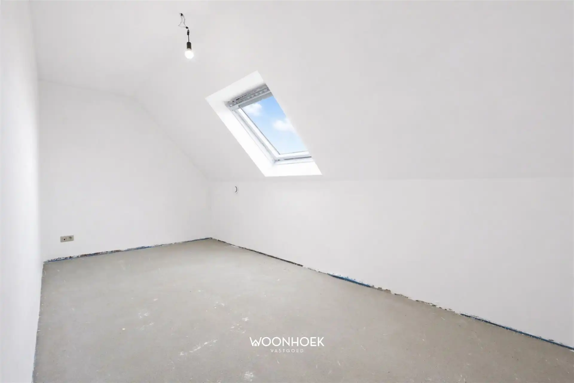 Stijlvolle nieuwbouwwoning met 4 slaapkamers aan 6% BTW foto 18