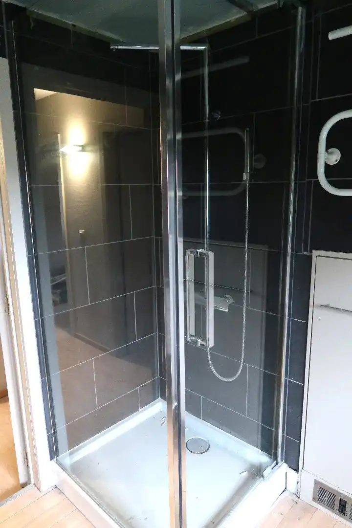 Charmante gerenoveerde woning te huur in Snellegem – 3 slaapkamers, grote tuin & veel extra’s foto 13