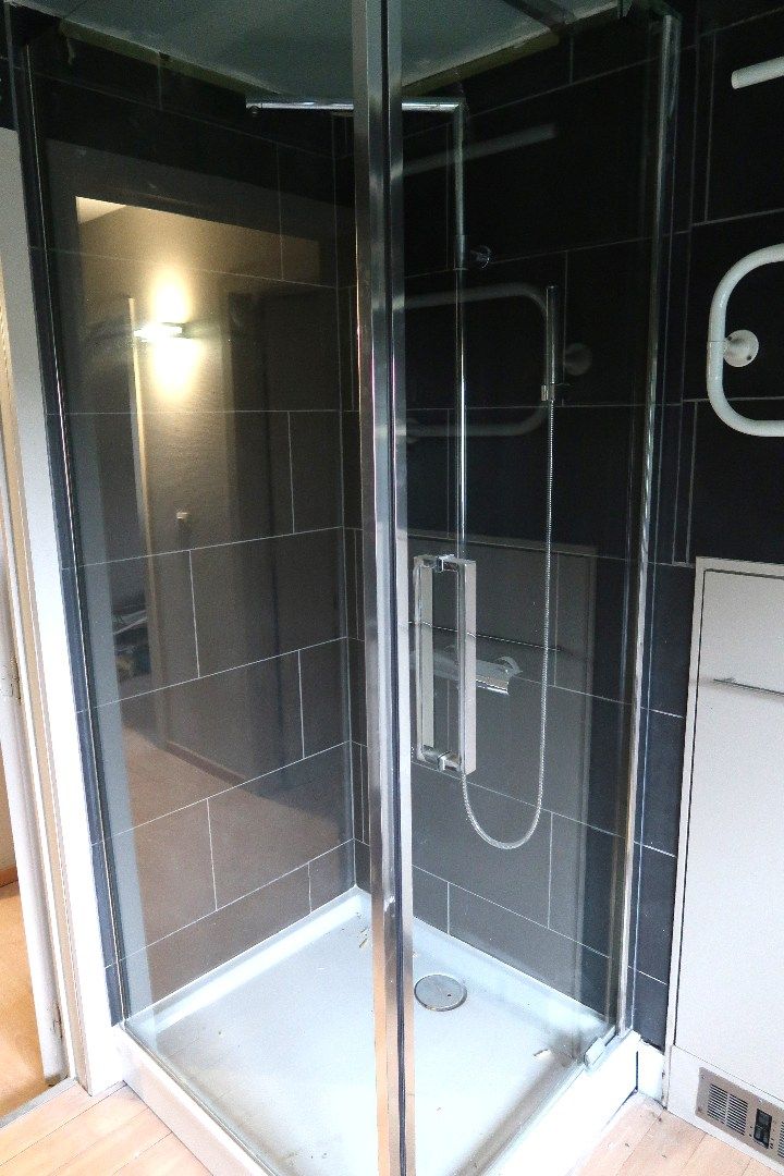 Charmante gerenoveerde woning te huur in Snellegem – 3 slaapkamers, grote tuin & veel extra’s foto 13