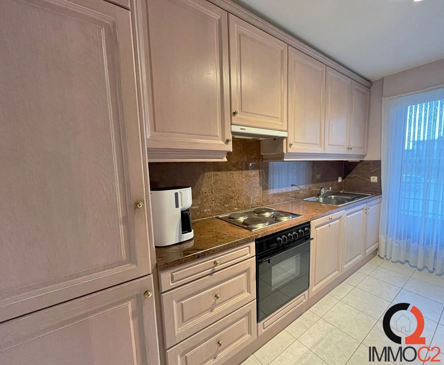 Appartement te huur foto 13