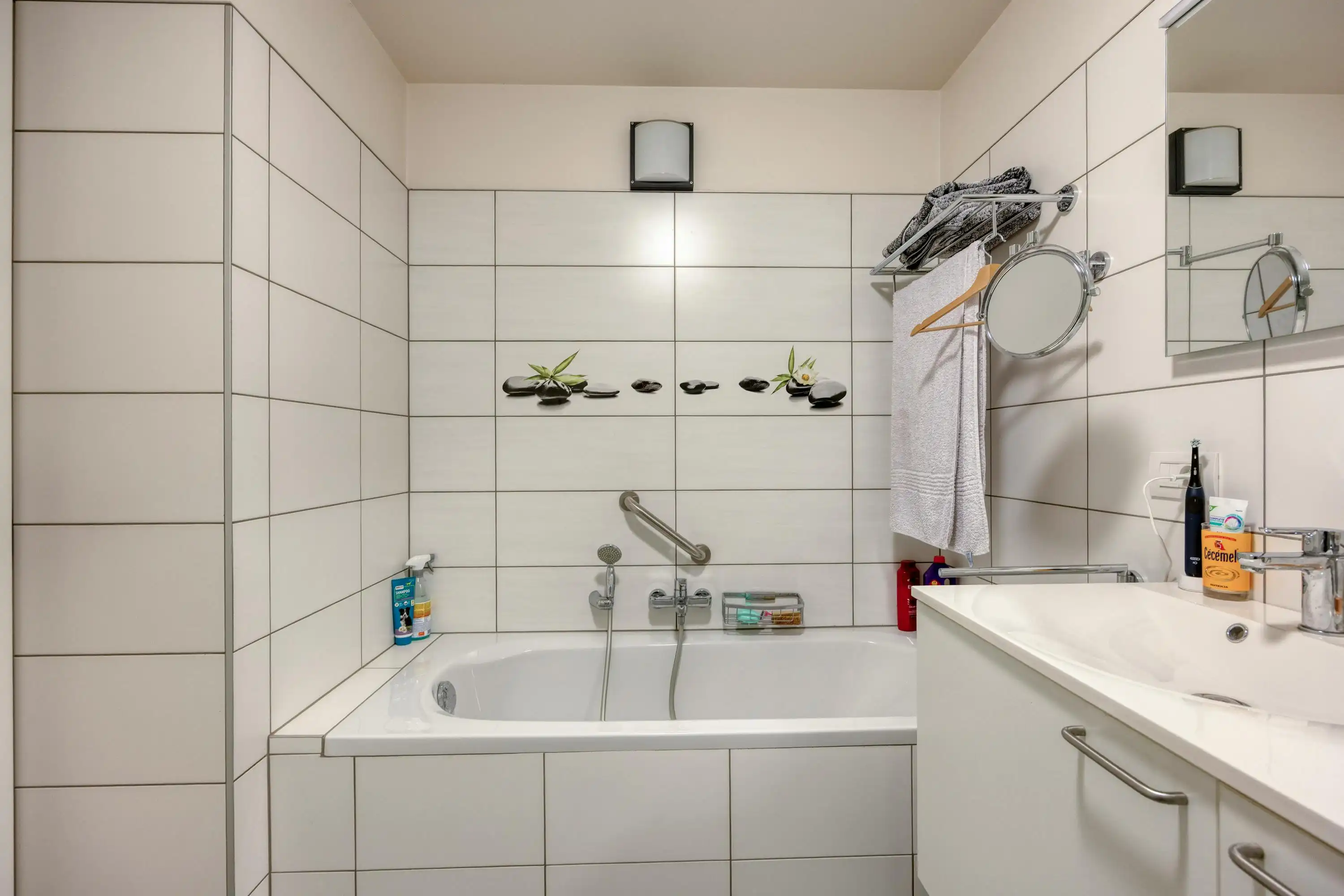 Appartement met 2 slaapkamers te koop in Oudenaarde foto 10