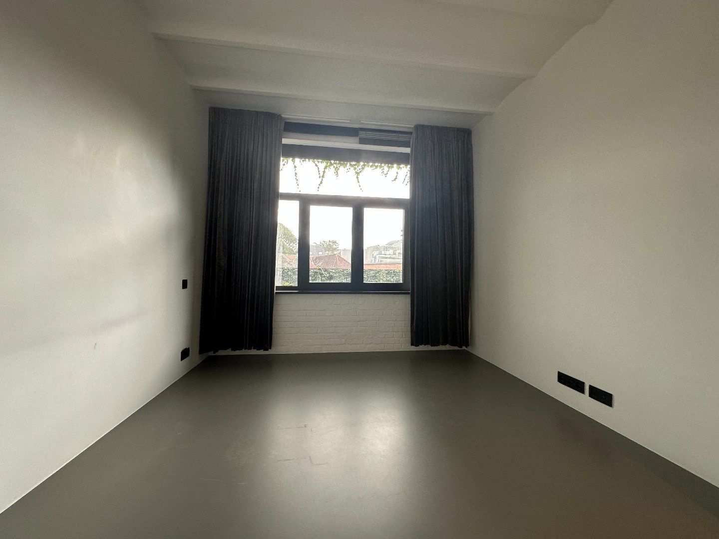 Unieke loft in het hart van de stad met twee slaapkamers foto 3