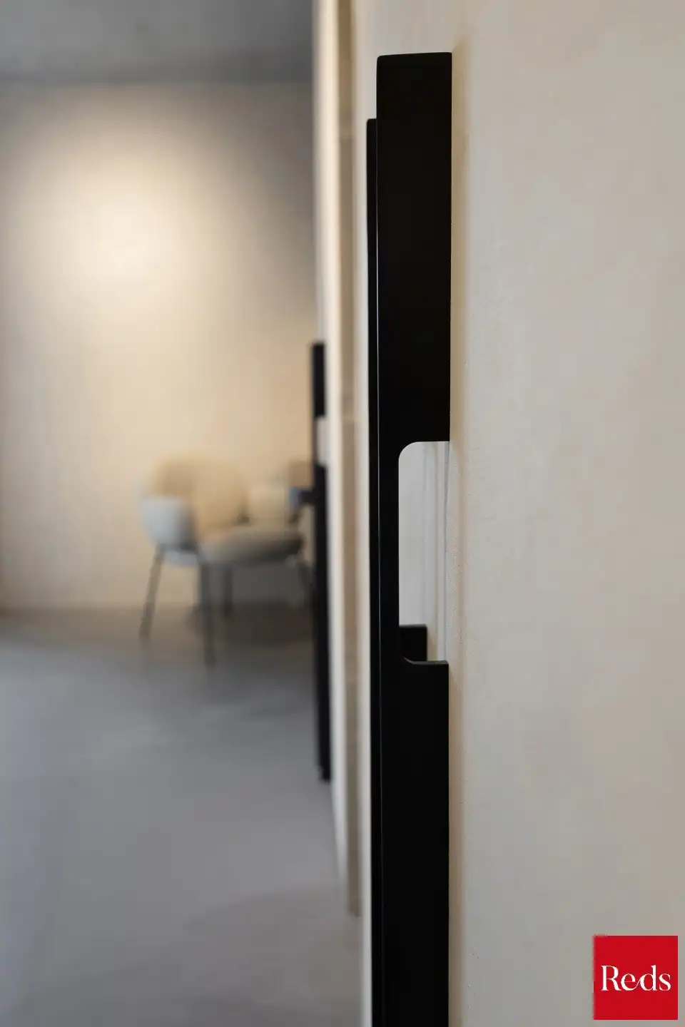 Duplex in “The Cubes” – wonen op de iconische Kanaalsite foto 23