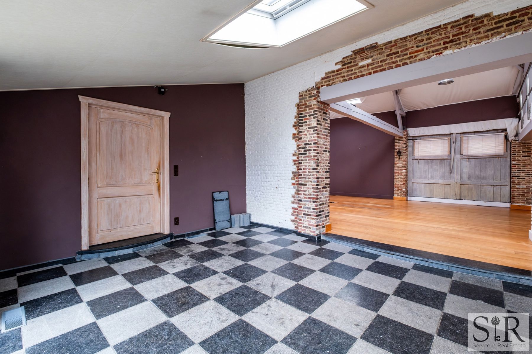 Boerderij te koop foto 18