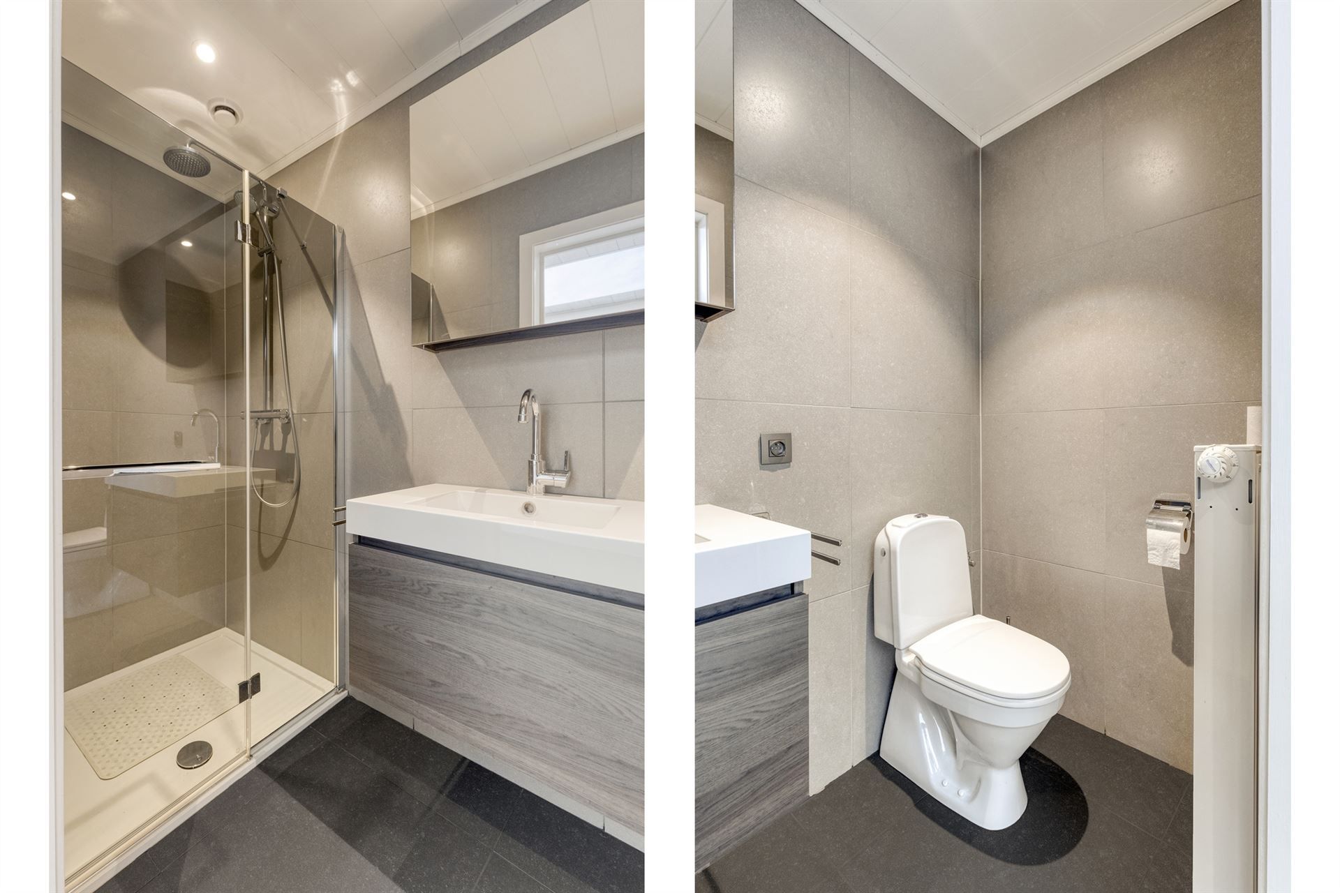 Verzorgde rijwoning, goed bereikbaar. foto 7