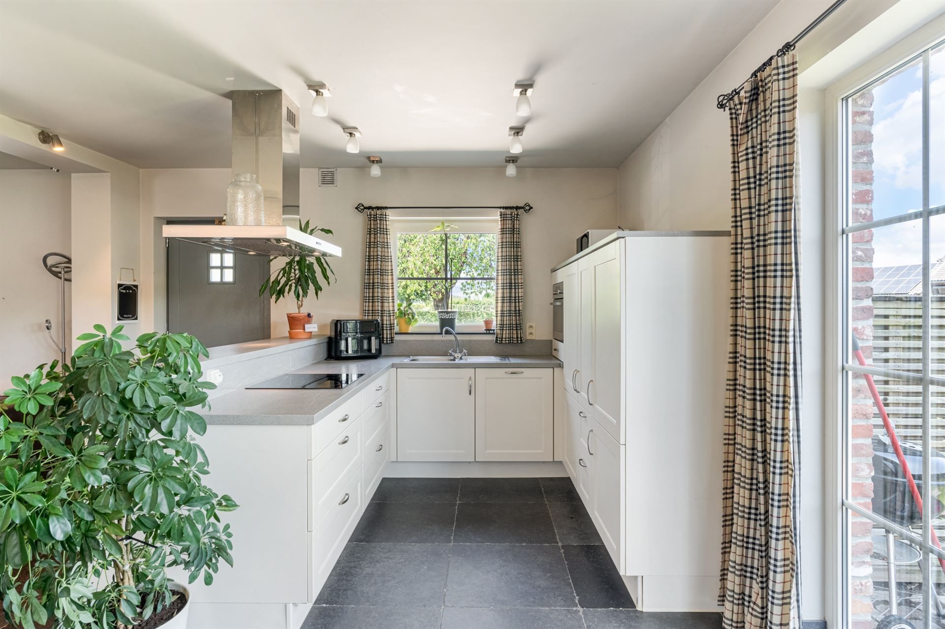 Welness B&B in karaktervolle hoeve. foto 43