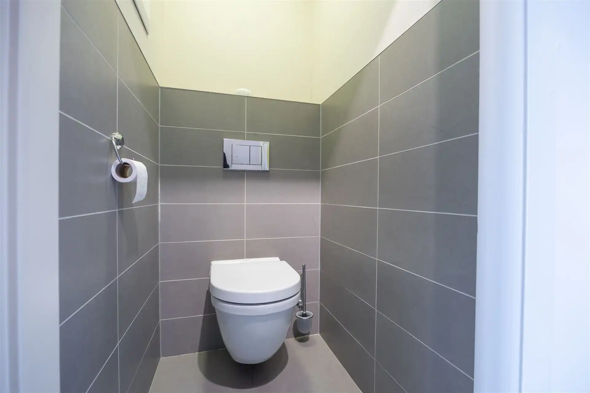 Appartement 2 slaapkamers foto 11