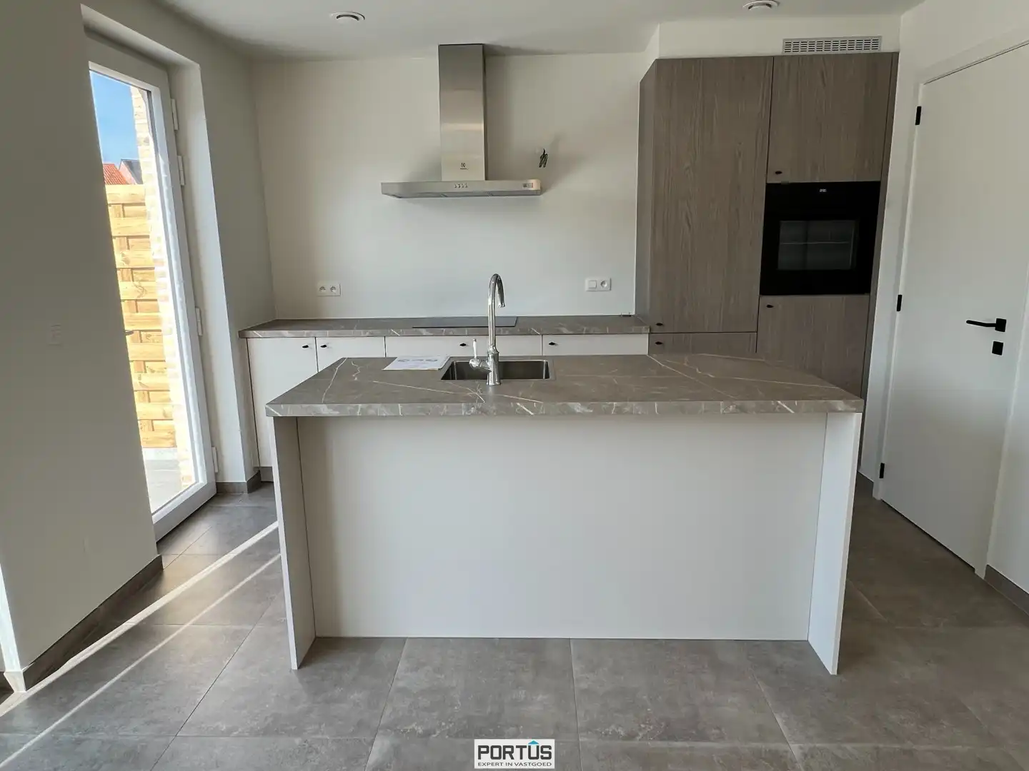 Energiezuinige nieuwbouwwoning met 3 slaapkamers en carport te koop foto 24