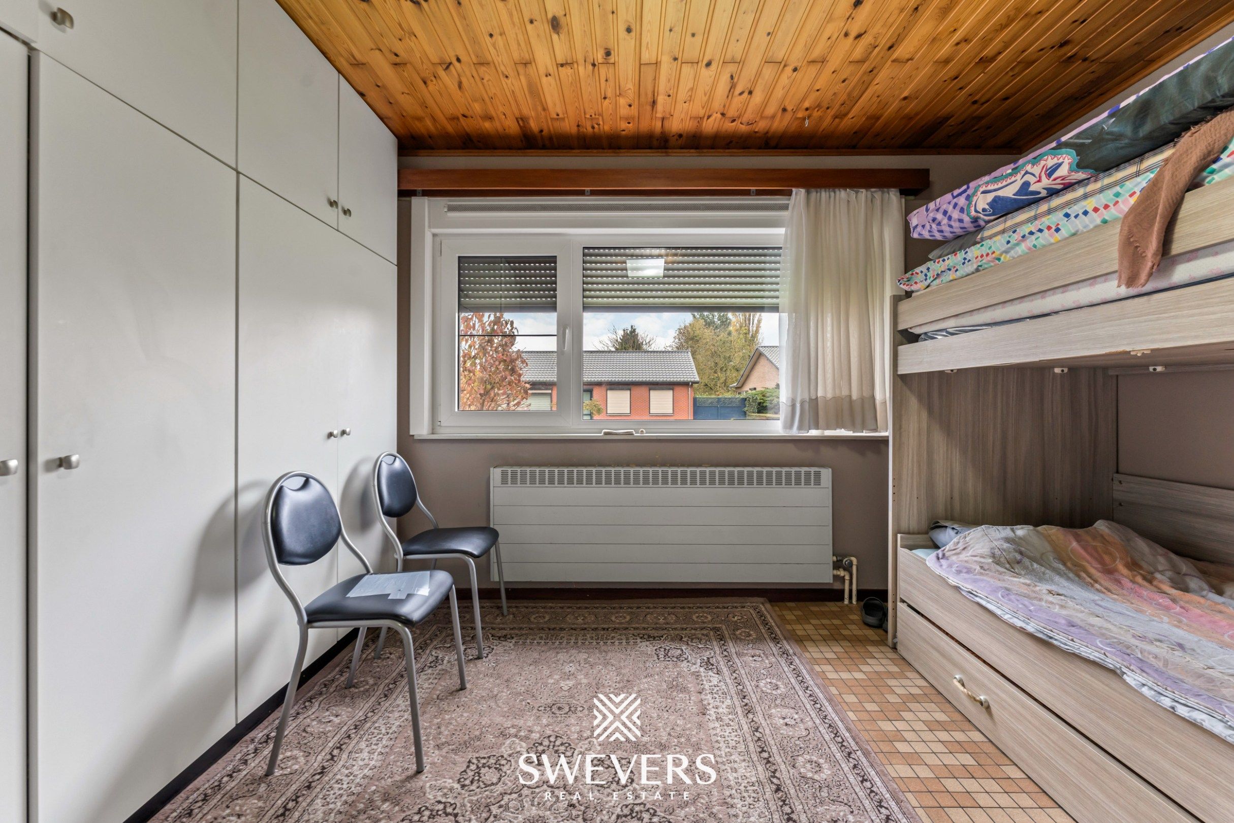 Woning met 5 slaapkamers op een gunstige locatie in Zolder foto 16