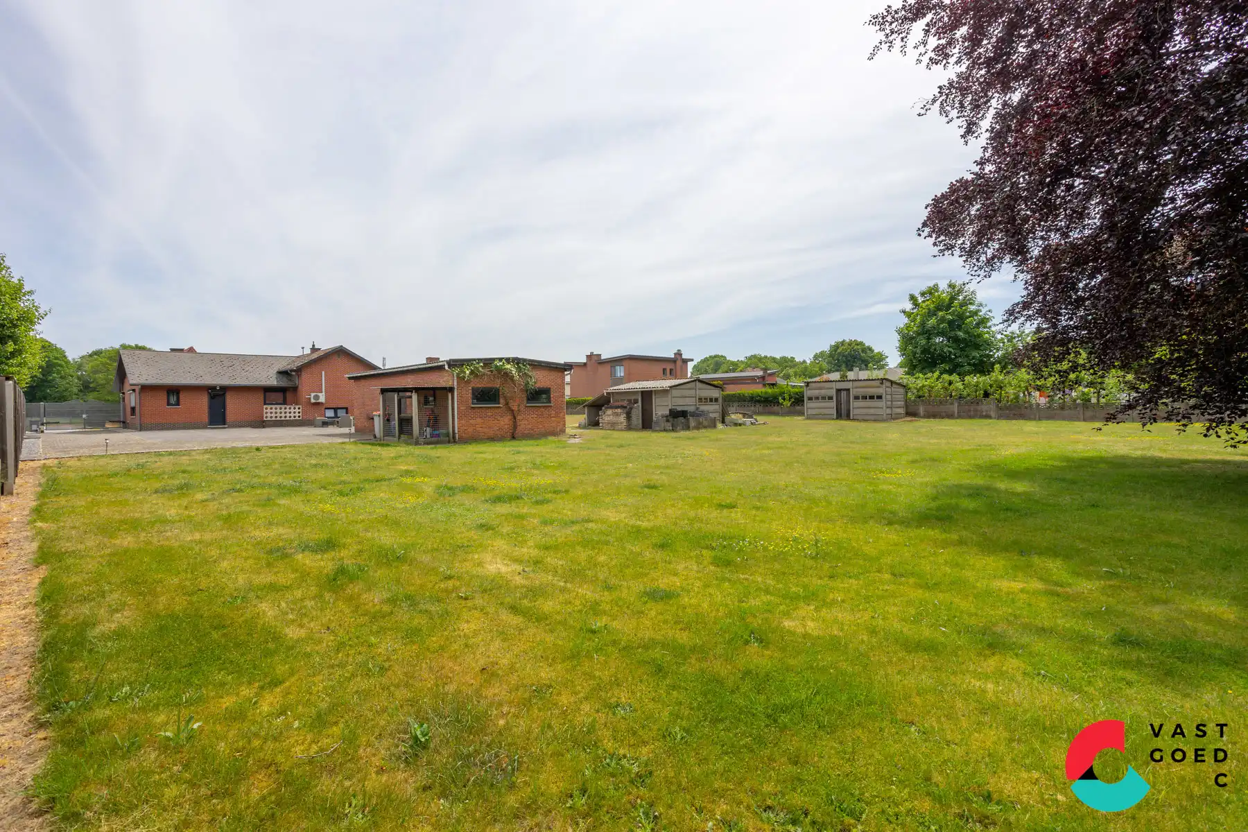 Huis te koop foto 23