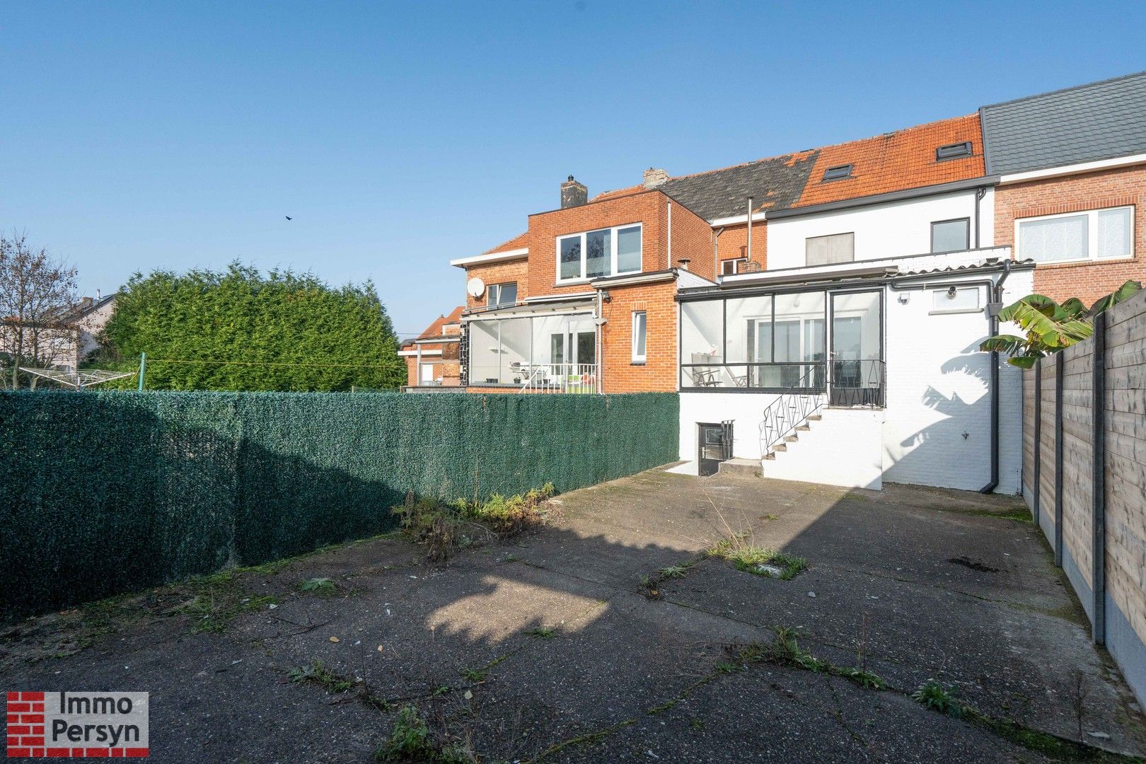 Instapklare woning 4 slpk - invalsweg Scherpenheuvel - Diest foto 30