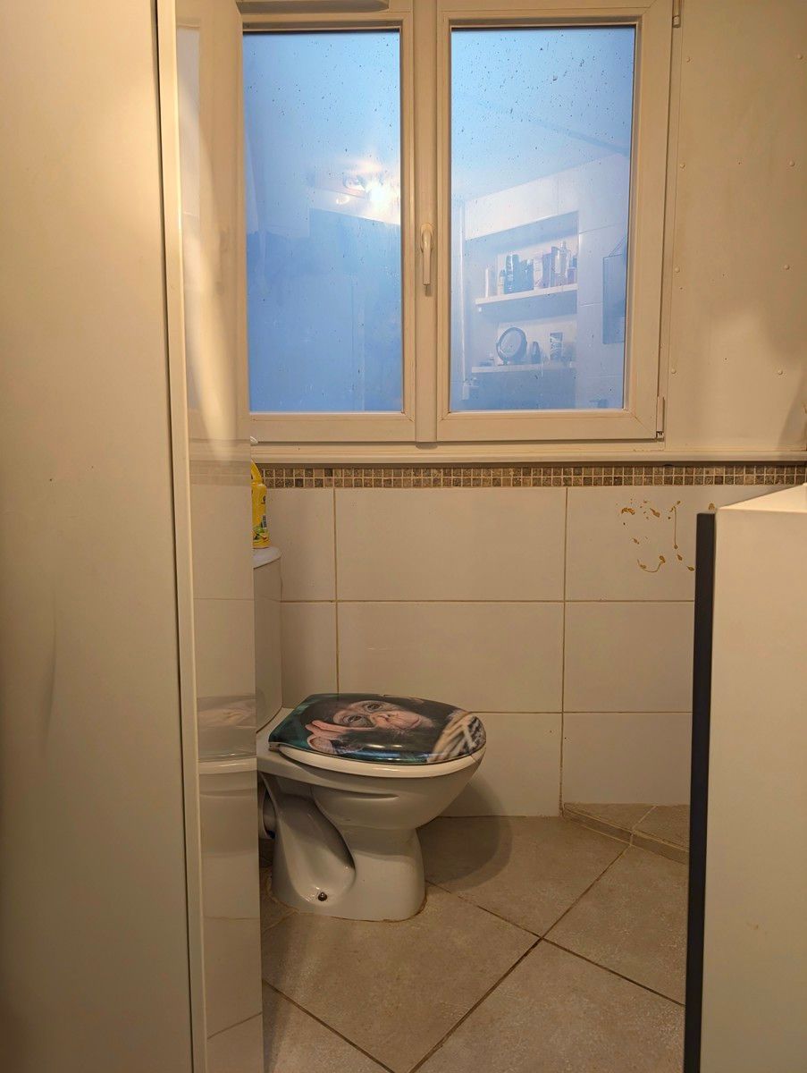 Te koop: Gezellig sous-sol appartement in het centrum van De Panne foto 8