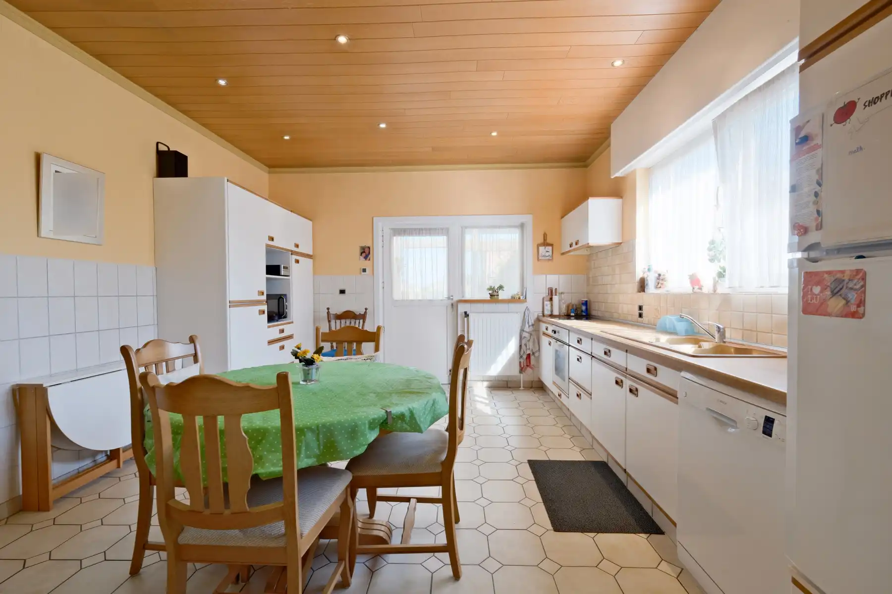 Huis te koop foto 9