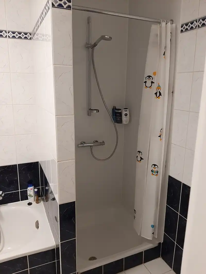 Knus instapklaar appartement te Genk foto 8