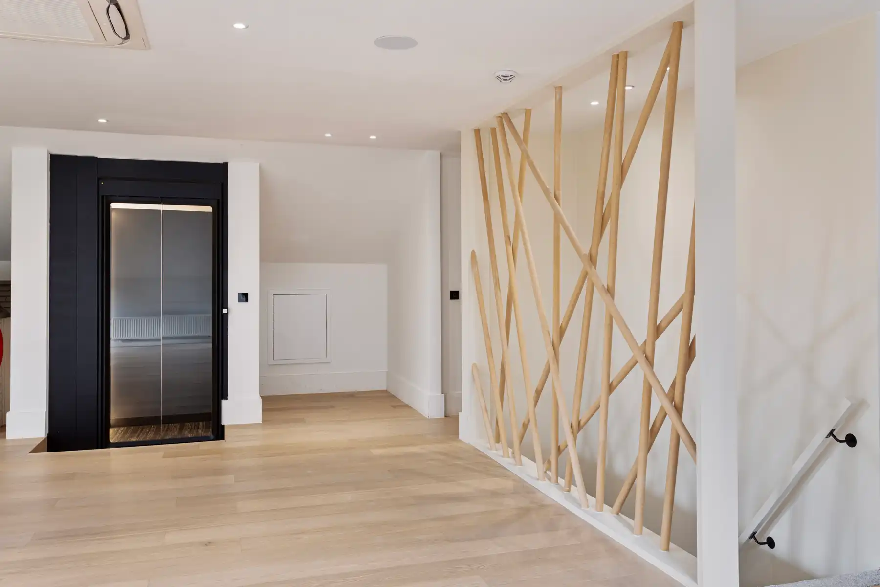 Elsdonck - Prachtige villa op 875m² foto 22