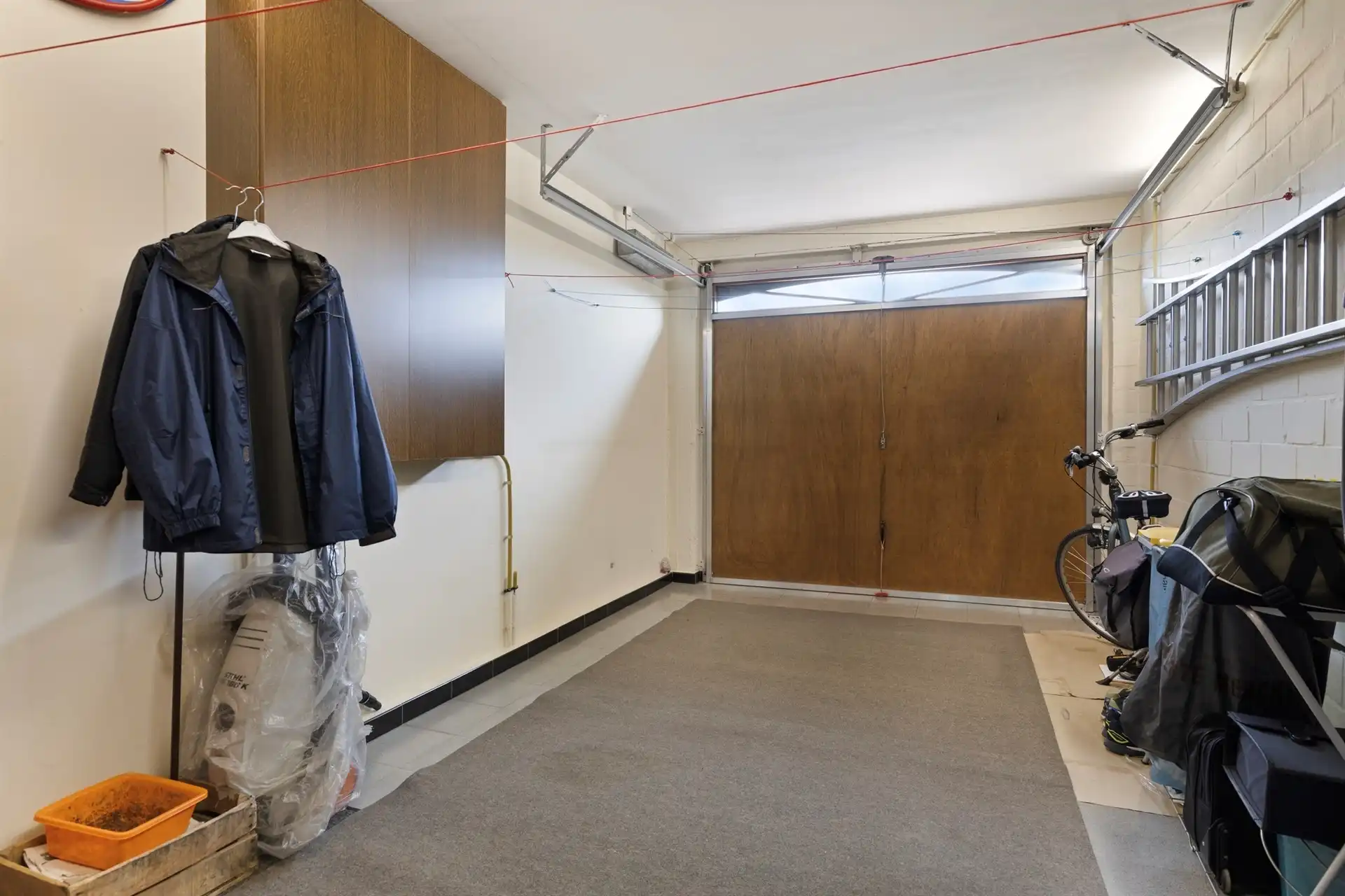 Woning met 4 kamers op terrein van 11a49ca foto 23